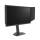 BENQ Zowie XL2546X+ 9H.LN1LB.QBE - 1313013 - zdjęcie 4
